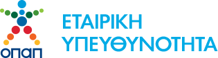 OPAP CSR
